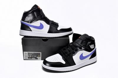 wholesale quality air jordan 1 sku 526